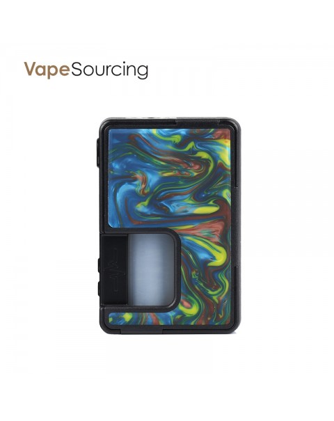 Vandy Vape Pulse BF 80W Squonk Box Mod