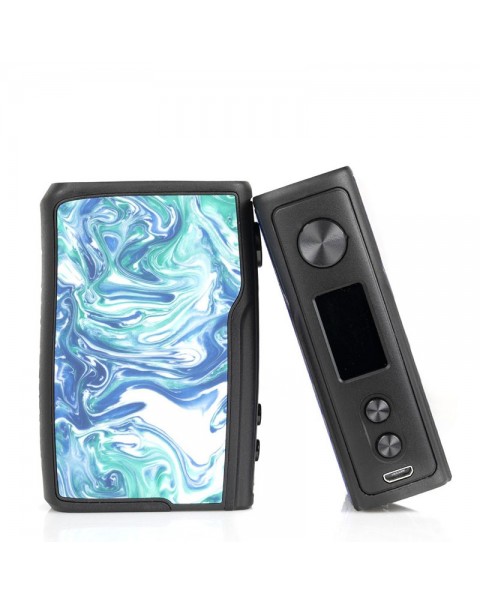 Vandy Vape Swell Box Mod 188W