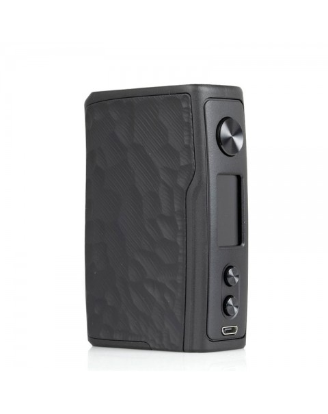 Vandy Vape Swell Box Mod 188W