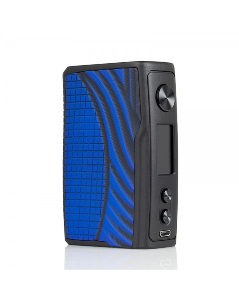 Vandy Vape Swell Box Mod 188W