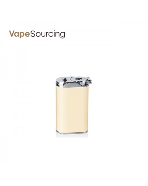 iStick 15w Special Edition Mod