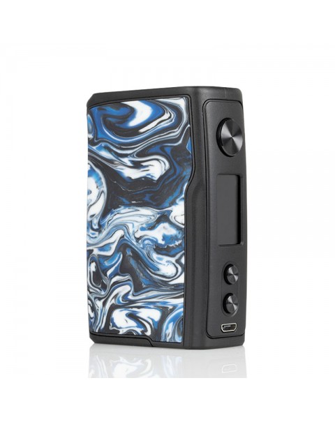 Vandy Vape Swell Box Mod 188W