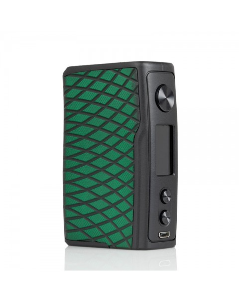 Vandy Vape Swell Box Mod 188W