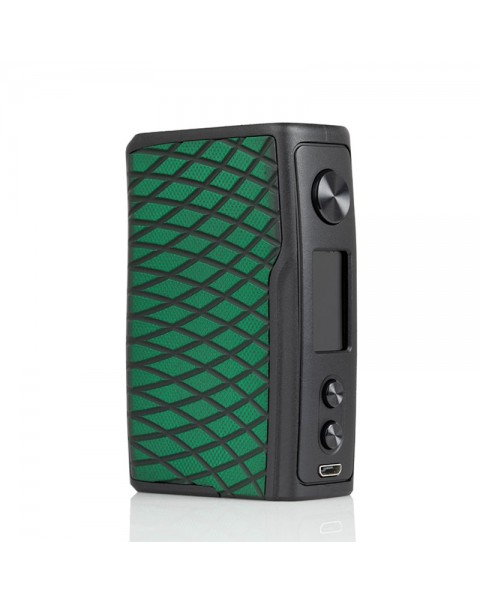 Vandy Vape Swell Box Mod 188W