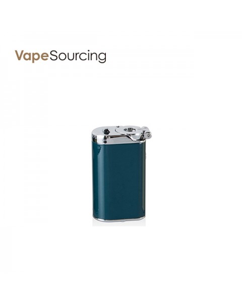 iStick 15w Special Edition Mod