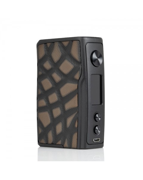 Vandy Vape Swell Box Mod 188W