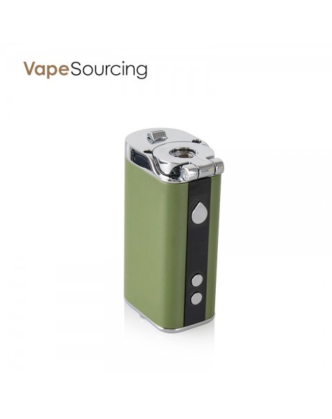 iStick 15w Special Edition Mod