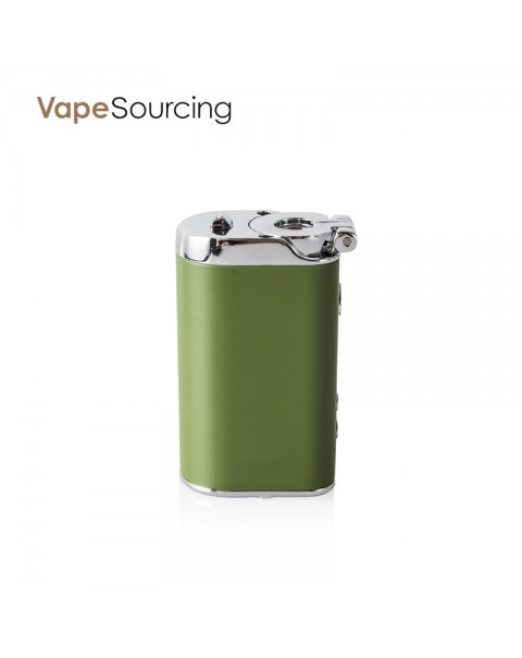 iStick 15w Special Edition Mod