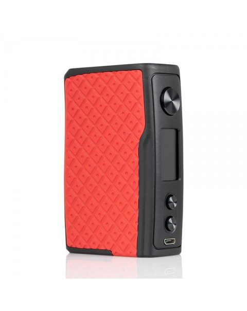 Vandy Vape Swell Box Mod 188W