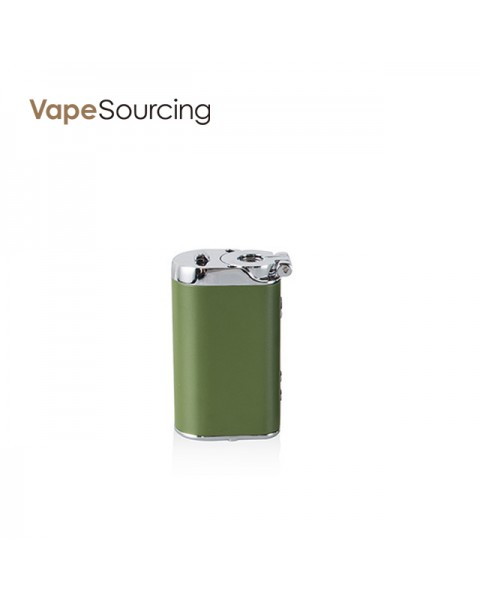 iStick 15w Special Edition Mod