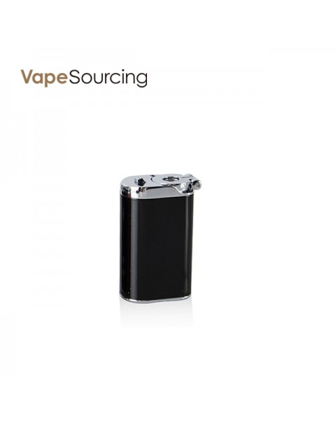 iStick 15w Special Edition Mod