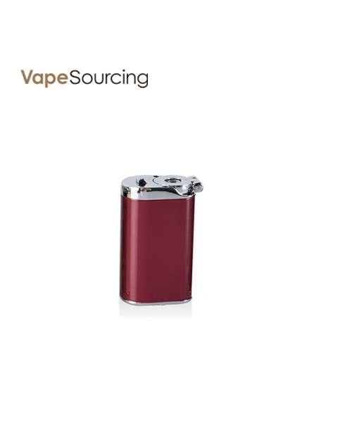 iStick 15w Special Edition Mod