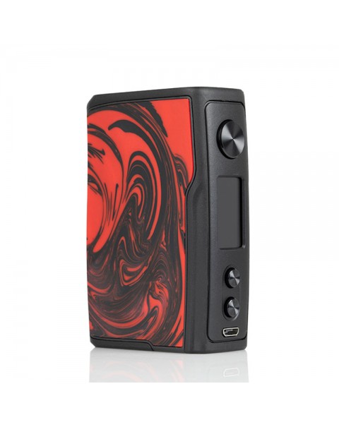 Vandy Vape Swell Box Mod 188W