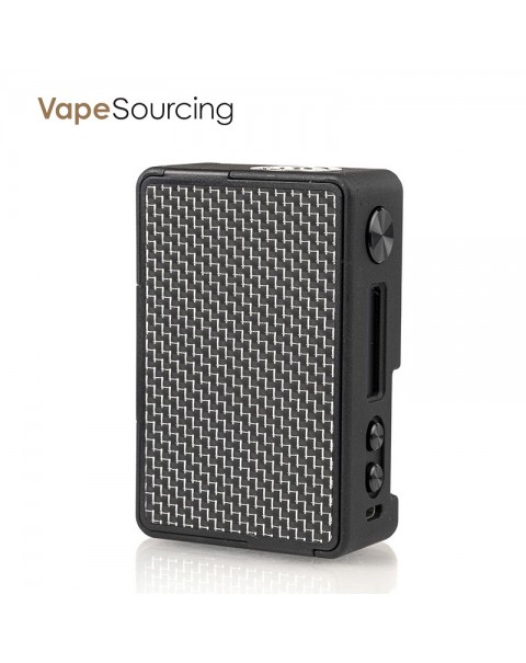 Vandy Vape Pulse BF 80W Squonk Box Mod