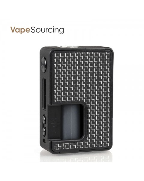 Vandy Vape Pulse BF 80W Squonk Box Mod