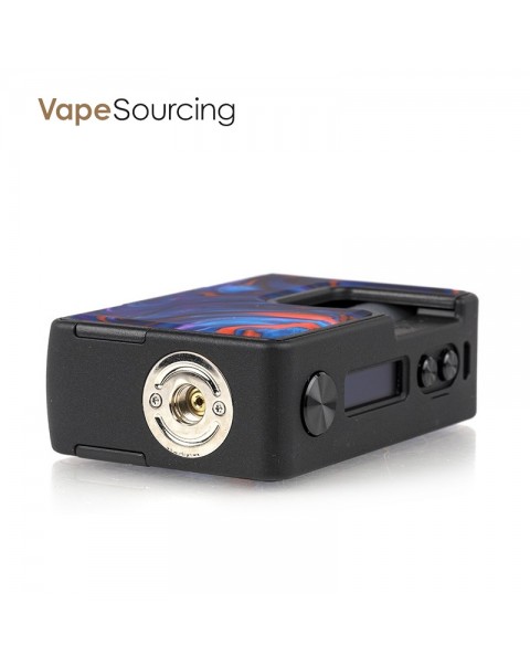 Vandy Vape Pulse BF 80W Squonk Box Mod