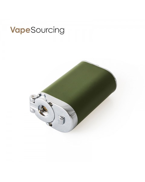 iStick 15w Special Edition Mod