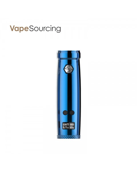 Uwell Nunchaku 80W TC Mod