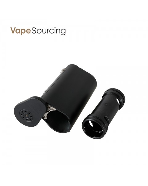 Vape Forward Vaporflask Stout TC Box Mod 100W