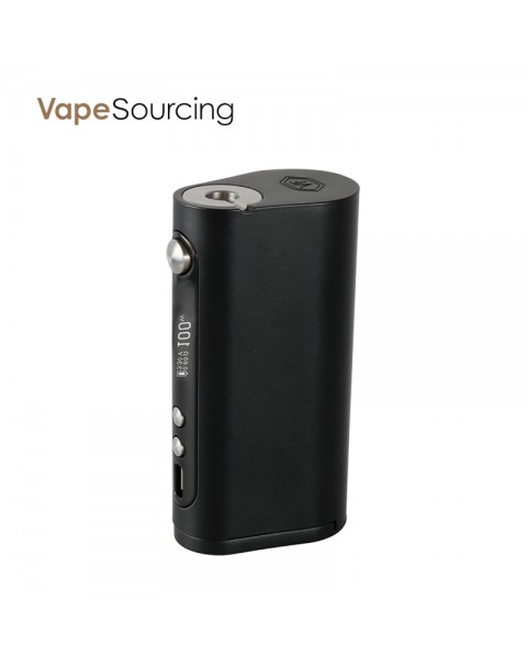 Vape Forward Vaporflask Stout TC Box Mod 100W