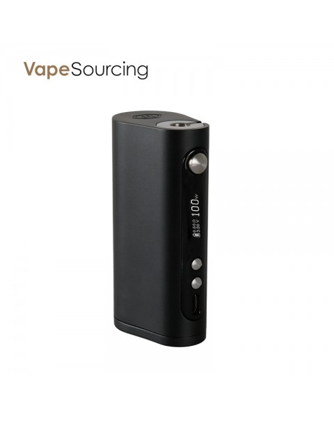 Vape Forward Vaporflask Stout TC Box Mod 100W