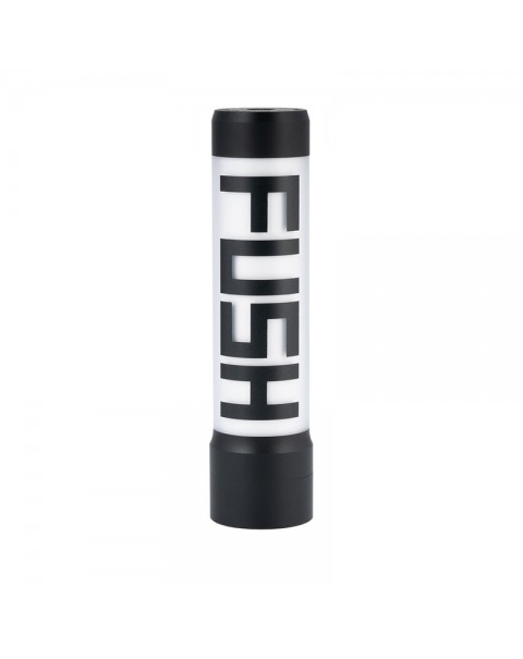 Acrohm Fush Semi-Mech LED Mod 26mm