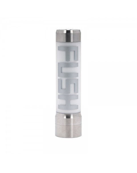 Acrohm Fush Semi-Mech LED Mod 26mm