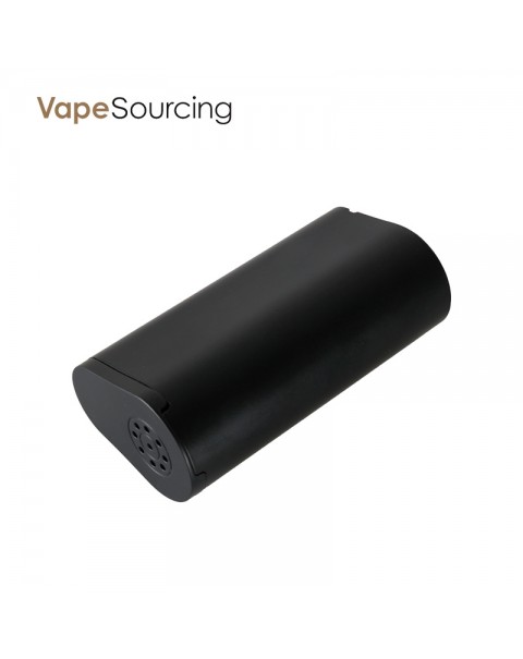 Vape Forward Vaporflask Stout TC Box Mod 100W