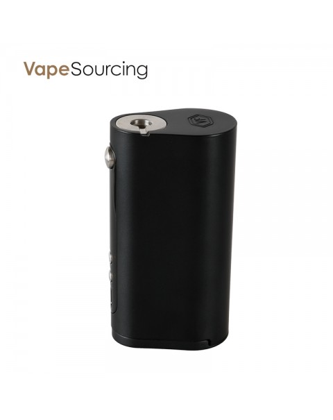 Vape Forward Vaporflask Stout TC Box Mod 100W