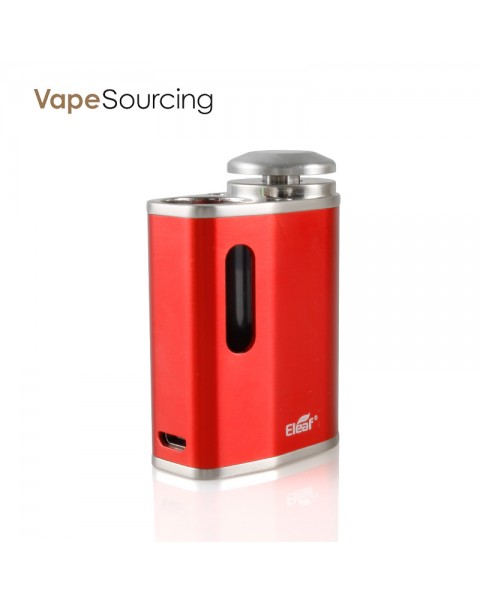 Eleaf iStick Pico Baby Battery 1050mAh