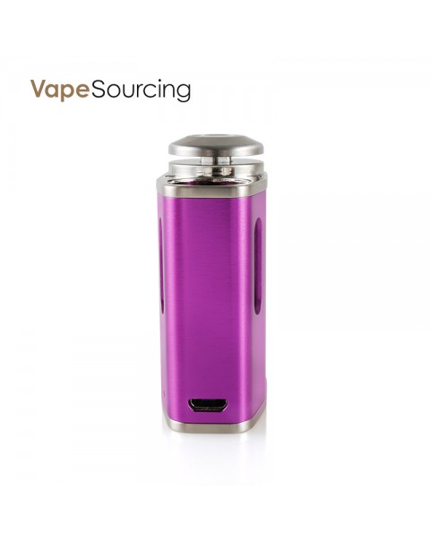 Eleaf iStick Pico Baby Battery 1050mAh