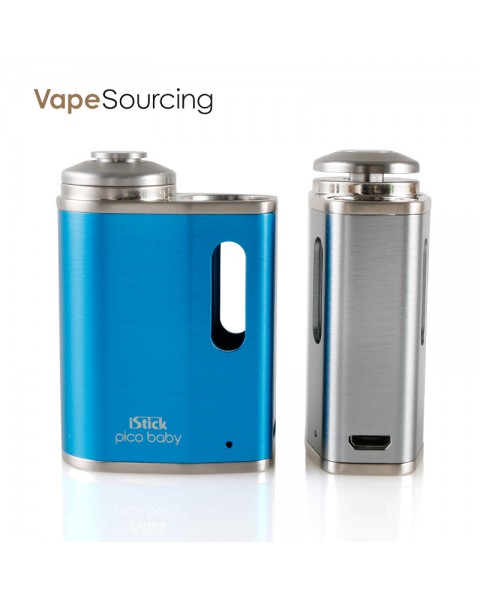 Eleaf iStick Pico Baby Battery 1050mAh