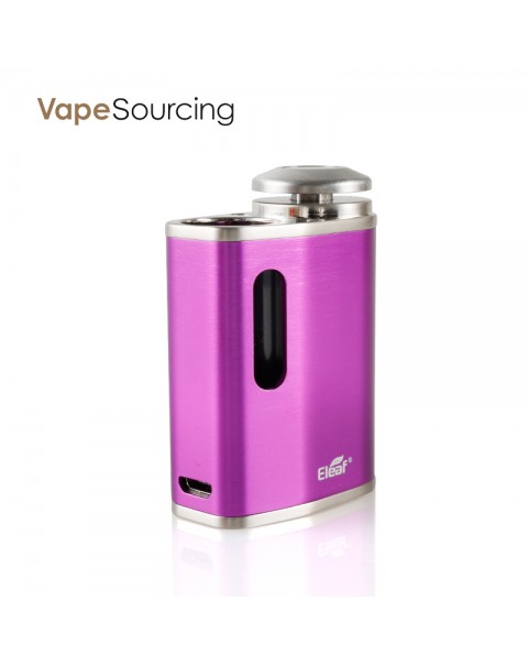 Eleaf iStick Pico Baby Battery 1050mAh