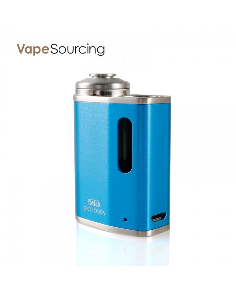 Eleaf iStick Pico Baby Battery 1050mAh