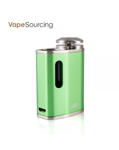 Eleaf iStick Pico Baby Battery 1050mAh