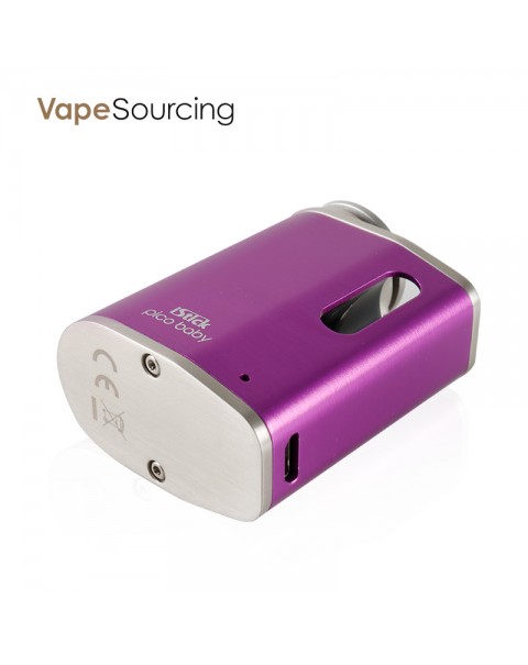 Eleaf iStick Pico Baby Battery 1050mAh