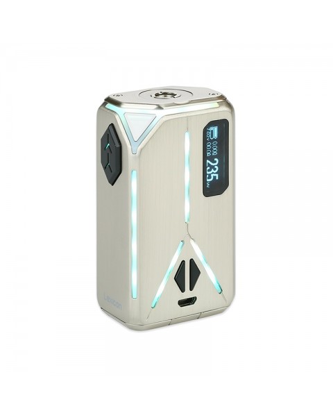 Eleaf Lexicon TC Box Mod 235W