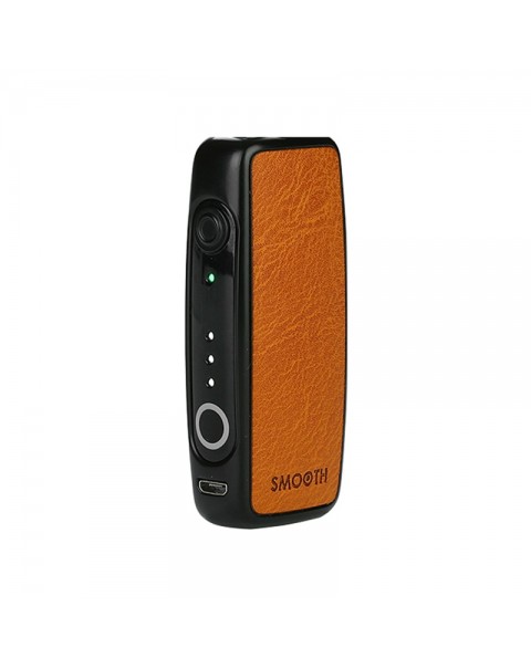 VapeOnly Smooth Box Mod 1000mAh 20W