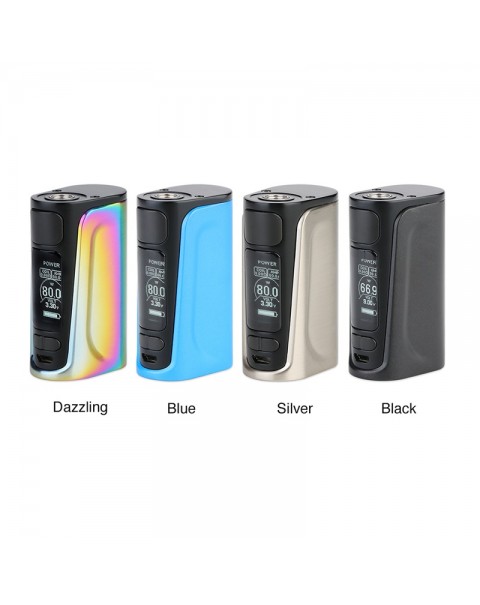 Joyetech eVic Primo Fit TC Box Mod 80W 2800mAh