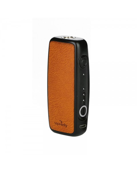 VapeOnly Smooth Box Mod 1000mAh 20W