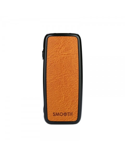 VapeOnly Smooth Box Mod 1000mAh 20W