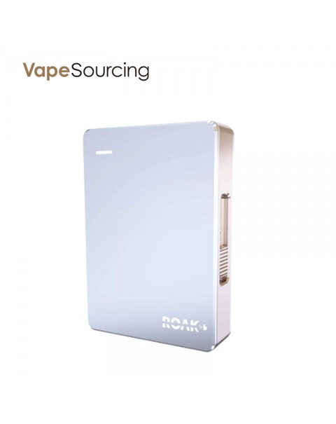 Myvapors Roak Box Mod 1000mAh