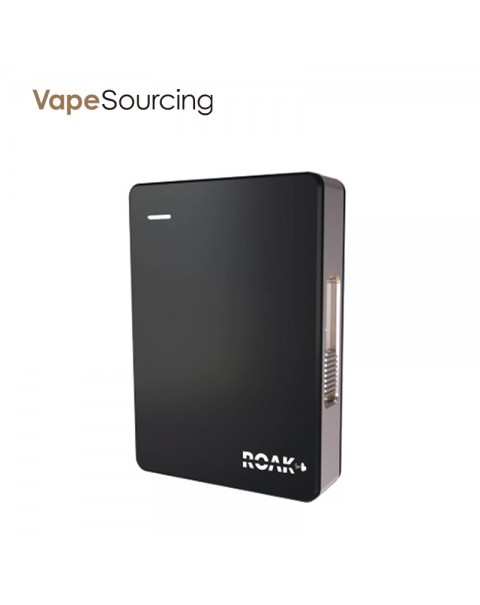 Myvapors Roak Box Mod 1000mAh