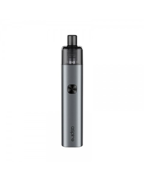 Aspire AVP Cube Pod Kit 1300mAh