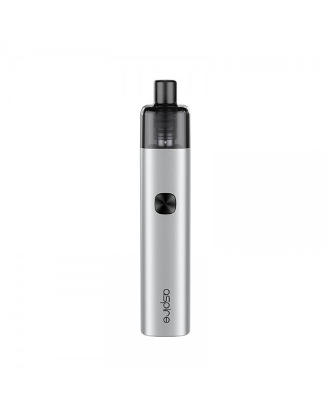 Aspire AVP Cube Pod Kit 1300mAh