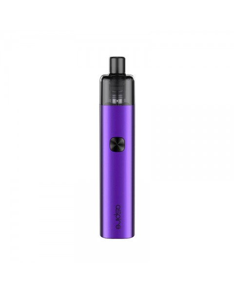 Aspire AVP Cube Pod Kit 1300mAh