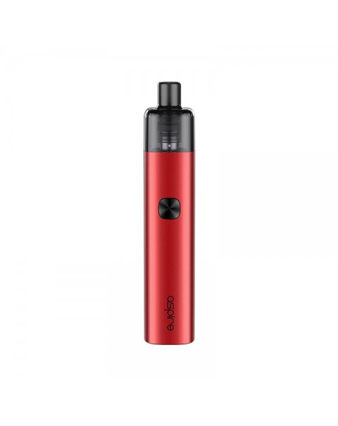 Aspire AVP Cube Pod Kit 1300mAh