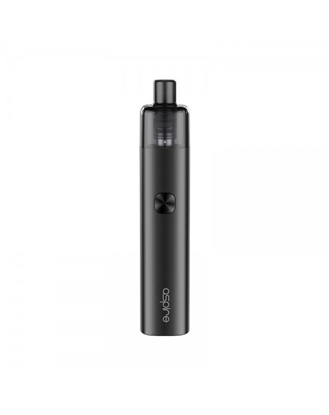 Aspire AVP Cube Pod Kit 1300mAh