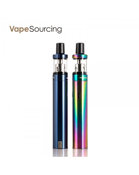 Vaporesso VM Stick 18 Starter Kit 1200mAh