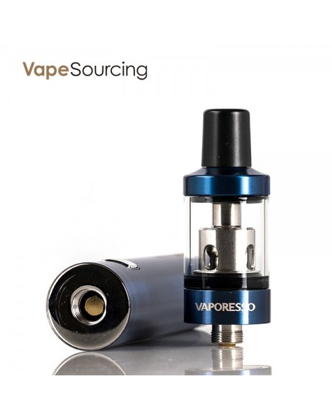 Vaporesso VM Stick 18 Starter Kit 1200mAh